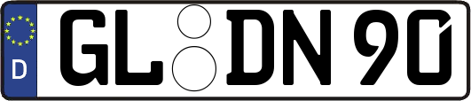 GL-DN90