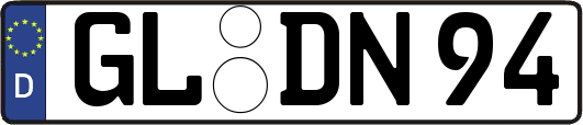 GL-DN94