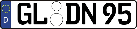 GL-DN95