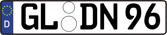 GL-DN96