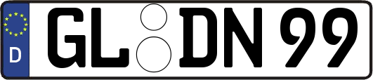 GL-DN99
