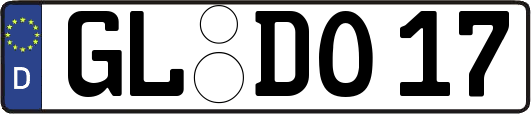 GL-DO17