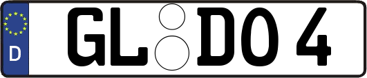 GL-DO4