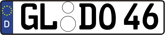 GL-DO46