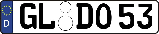 GL-DO53