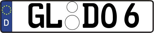 GL-DO6