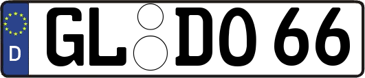 GL-DO66