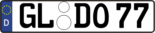 GL-DO77