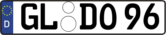 GL-DO96