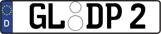 GL-DP2