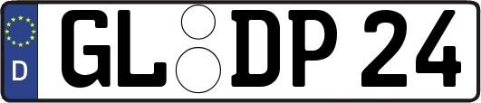 GL-DP24
