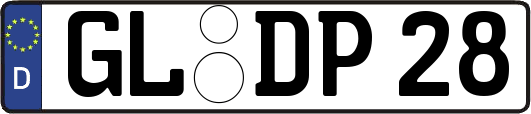 GL-DP28