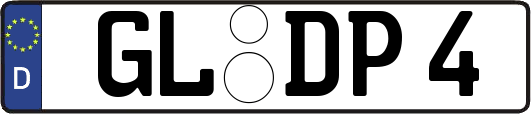 GL-DP4
