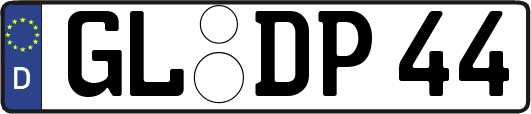 GL-DP44