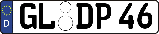GL-DP46