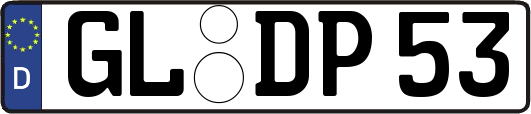 GL-DP53