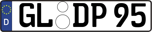 GL-DP95