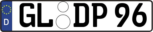 GL-DP96