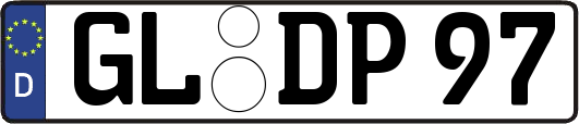GL-DP97