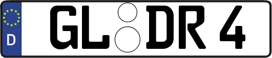 GL-DR4