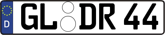 GL-DR44