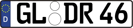 GL-DR46