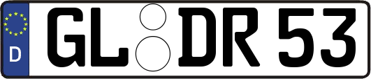 GL-DR53
