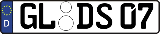 GL-DS07