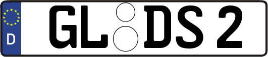 GL-DS2