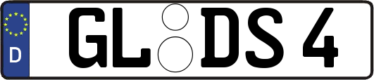 GL-DS4