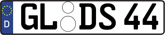 GL-DS44