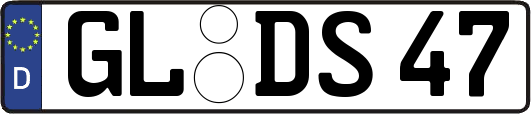 GL-DS47
