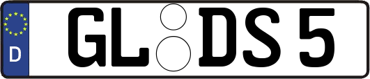 GL-DS5