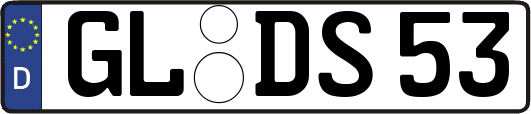 GL-DS53