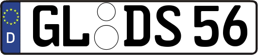 GL-DS56