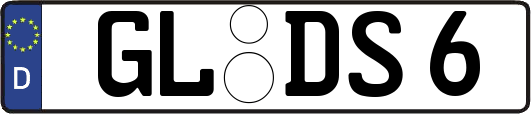 GL-DS6