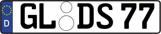GL-DS77