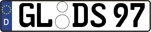 GL-DS97
