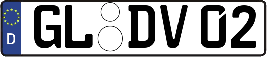 GL-DV02