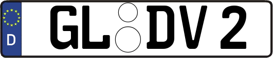 GL-DV2