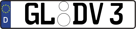GL-DV3