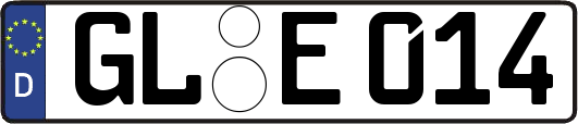 GL-E014