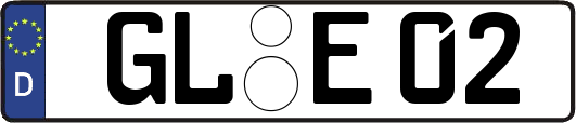 GL-E02