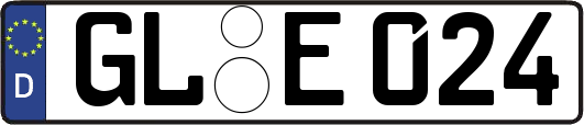 GL-E024