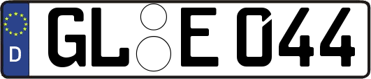 GL-E044