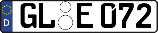 GL-E072