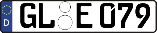 GL-E079