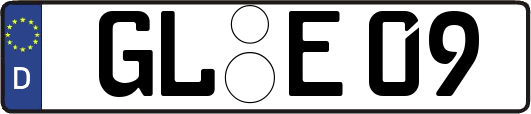 GL-E09
