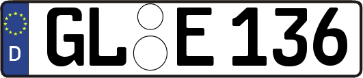 GL-E136