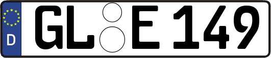 GL-E149